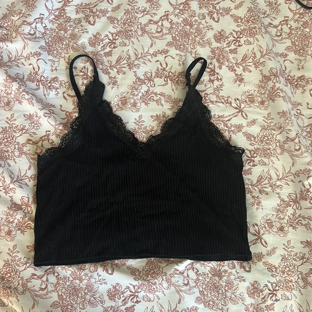 Crop stop Bundle - Picture 6 of 11